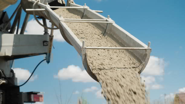 Siding - Brick, Stone, or Stucco in CT