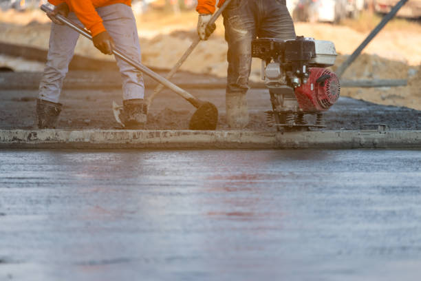 Best Waterproofing & Drywells  in Wallingford Center, CT