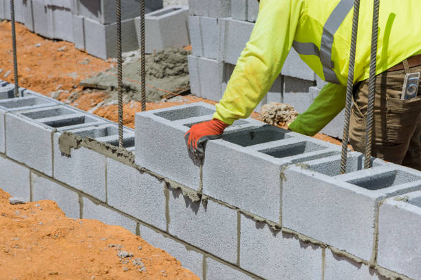 , CT Concrete contractor Company