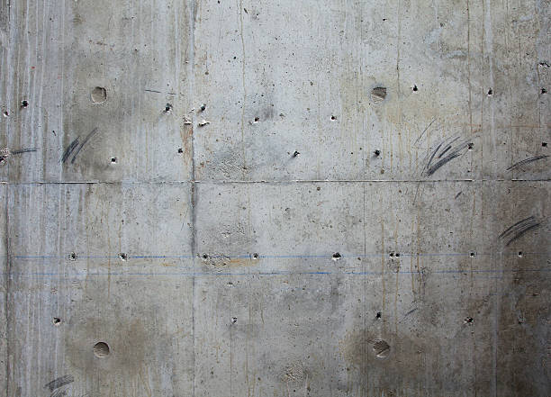 Best Concrete Contractor Near Me  in Wallingford Center, CT